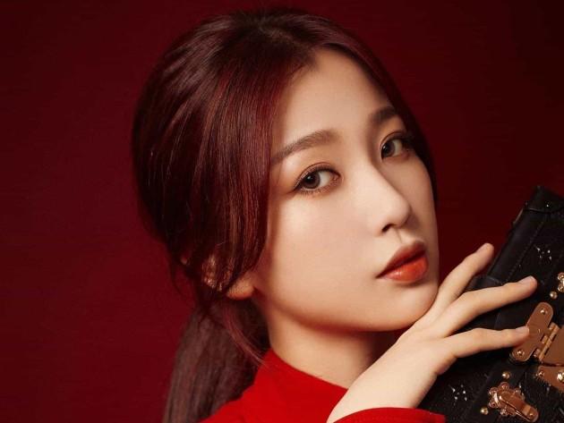 一个挨打的故事，一位姑娘不听话