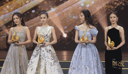 刘亦菲身高体重，刘亦菲体重（33岁刘亦菲身材又胖上热搜）