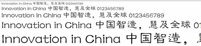 招聘启事模板,招工启事怎么写简洁(75套精编招聘海报Word模板+漂亮字体库) 招聘启事模板,招工启事怎么写简洁(75套精编招聘海报Word模板+漂亮字体库)