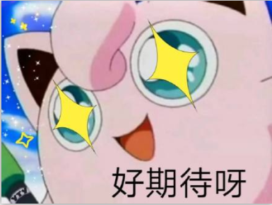 苹果七怎么截图(iphone7截屏快捷键怎么设置)