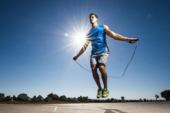 快速减肥小方法，怎么轻松减肥小方法（可以快速让你瘦下来）