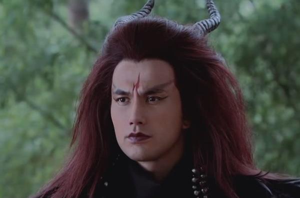 仙剑系列官宣将拍第6部！《仙剑3》的演员们，如今都发展得如何？