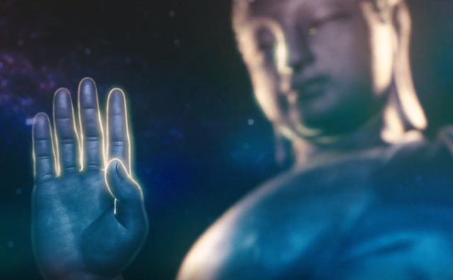 西游降魔篇2深度解析，你还觉得星爷只是拍了部喜剧吗