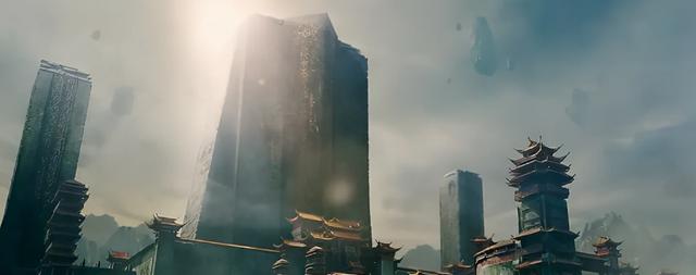 梦见摘桑葚吃是什么意思周公解梦，梦见摘桑葚是什么意思（国产仙侠剧的“好嫁风”）