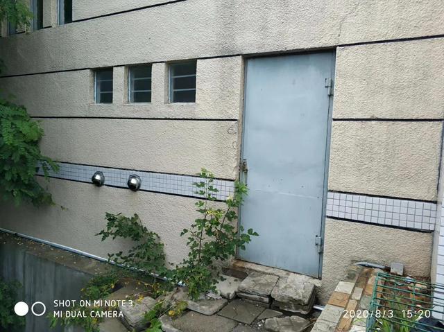 大连北大桥介绍，我所知道的大连“北大桥”