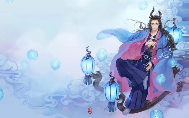 饮鸩止渴的鸠是什么，饮鸩止渴的鸠是什么化学成分（部分人不知道鸩是什么）