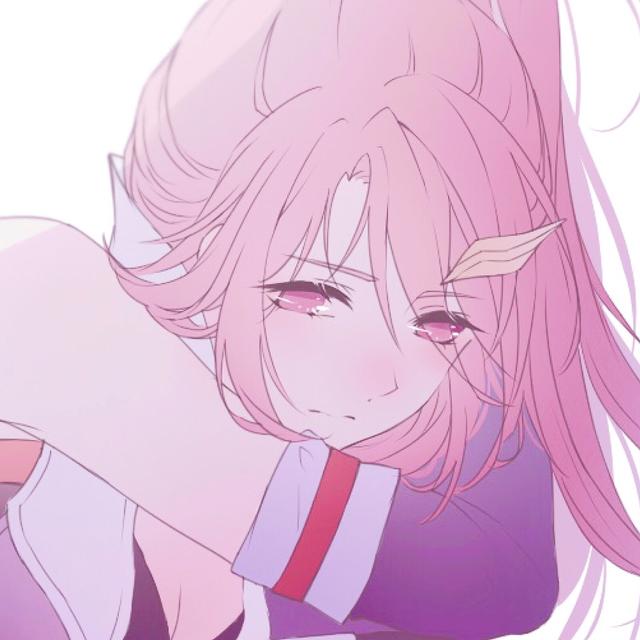 客桥.漫画星辰与我可爱漫头/错过春天 那我们夏天见.,微信头像,客桥.漫画星辰与我可爱漫头/错过春天 那我们夏天见.(我携满天星辰以赠你仍觉得满天星辰不及你) 客桥.漫画星辰与我可爱漫头/错过春天 那我们夏天见.,微信头像,客桥.漫画星辰与我可爱漫头/错过春天 那我们夏天见.(我携满天星辰以赠你仍觉得满天星辰不及你)