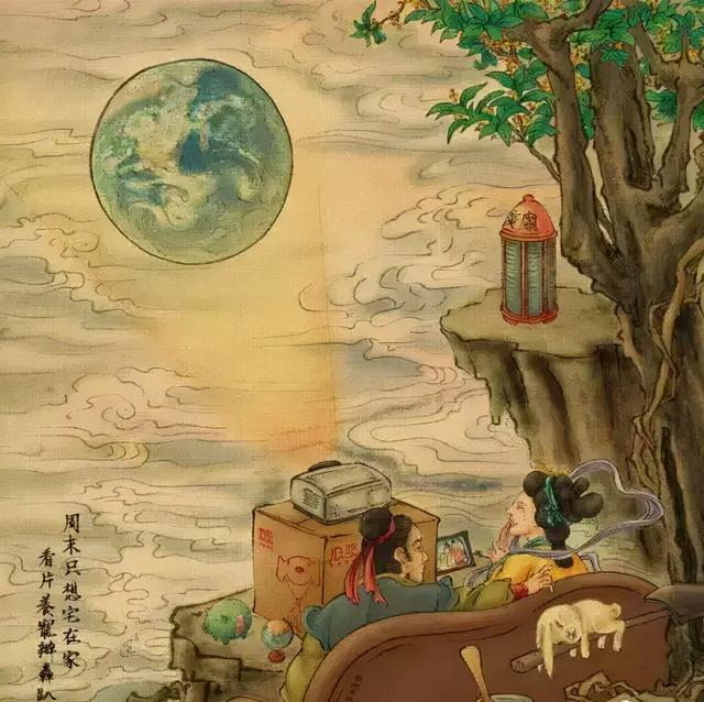 三英战吕布简笔画，吕布在三国演义中的重大事件（笔下的图让人大饱眼福）
