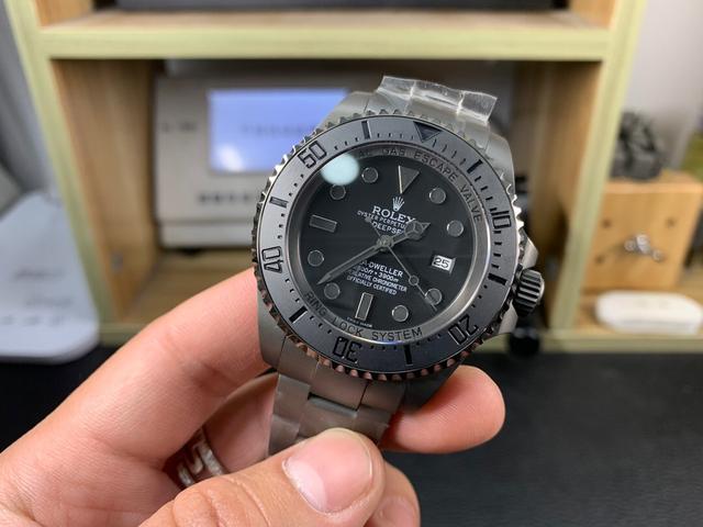 盘点十大卡地亚蓝气球高仿手表多少钱!2022已更新，卡地亚蓝气球限量版手表（复刻表销量排行榜出炉）