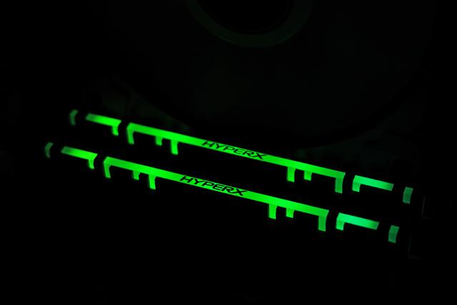 10400f和10400有什么区别，10400f与10400f（谁是 CPU 套装性价比之王）