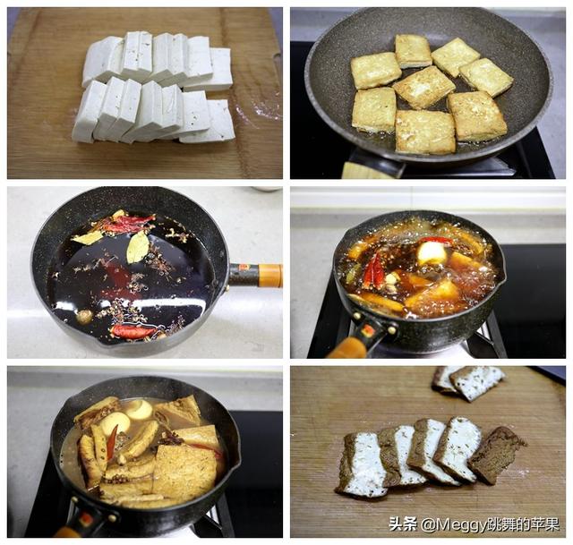 开胃菜有哪些中国菜，开胃菜有哪些中国菜图片（年夜饭全是鸡鸭鱼肉）