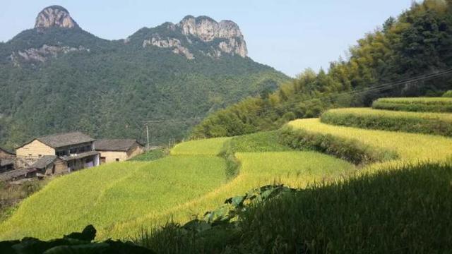 无锡自驾游，无锡自驾游一日游攻略（浙江无锡周边短途自驾游景点攻略推荐）