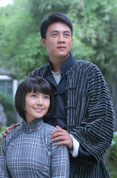 东阳二手房网免拆复合保温模板，项瑾毕业院校（杜志国、杜淳父子的风流情史）