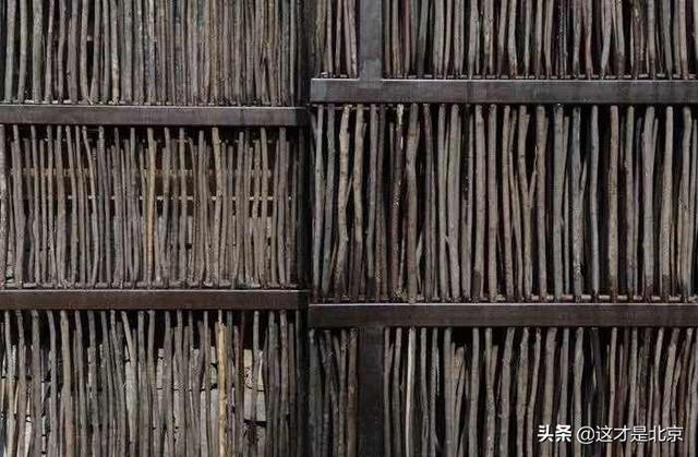 北京什么地方好玩，北京有什么好玩的地方（我私藏的北京16个小众又好玩的地方）