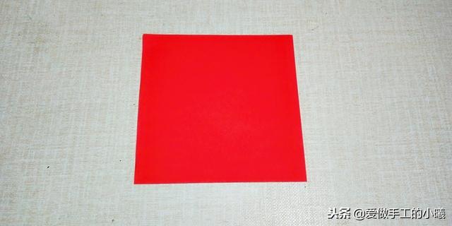 儿童手工折纸大全，儿童手工折纸大全教程（多种益智折纸等你来看）