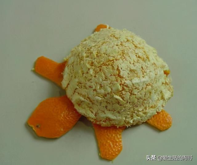 白萝卜加冰糖止咳最快的方法，咳嗽偏方萝卜冰糖水怎么做（清甜润肺止咳）