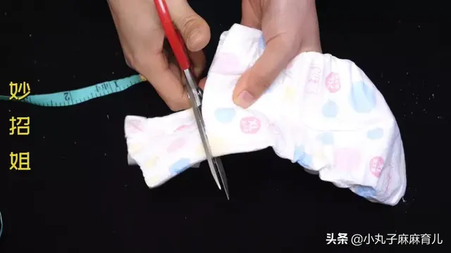 做口罩的三步方法，买不到口罩不用急