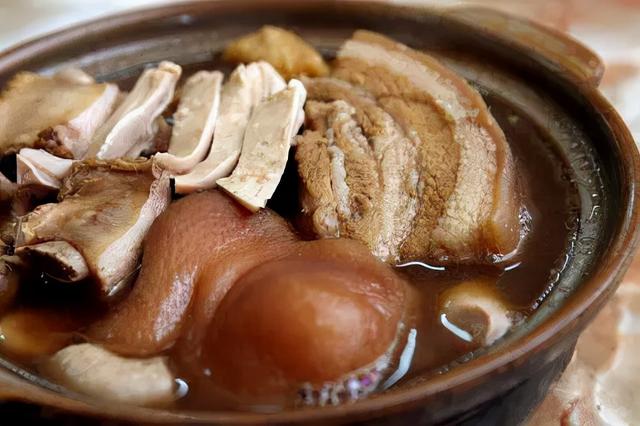 西马是什么食物，非洲西马是什么食物（马来西亚最受欢迎的7大小吃）