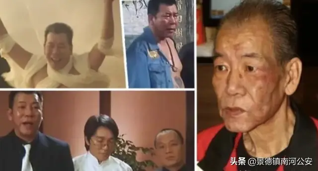 铜锣湾属于香港哪个区，香港铜锣湾属于什么区（去了趟香港铜锣湾，什么都变了）