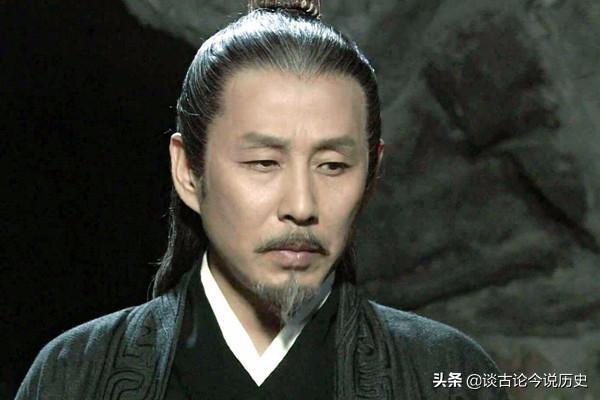 孔子的老子是谁，老子是孔子的什么人（为什么中国人拜孔子为圣人）