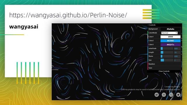 PPT素材比较全，全网最全的PPT素材库