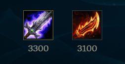 好友克隆怎么弄，手机怎么克隆qq好友（你不知道的克隆模式小知识都在这里…）