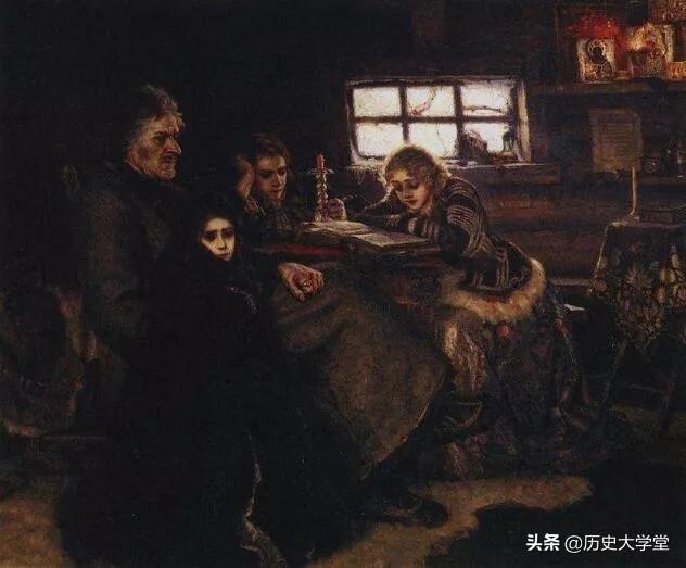 韦小宝历史上有此人吗，韦小宝历史原型到底是谁（《鹿鼎记》中的虚构人物“韦小宝”）
