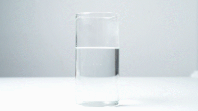 拾柒印制一本书多少钱，拾柒印制一本书多少钱一页（中国百年老厂九年磨一剑）