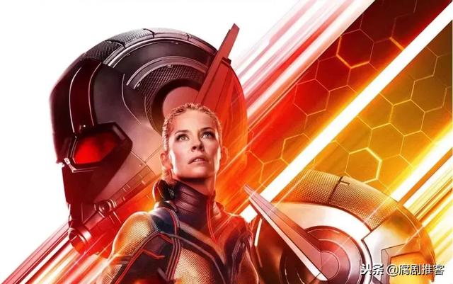 基佬是什么意思，健身房辨别基佬（她们是被困在女性身体里的基佬）