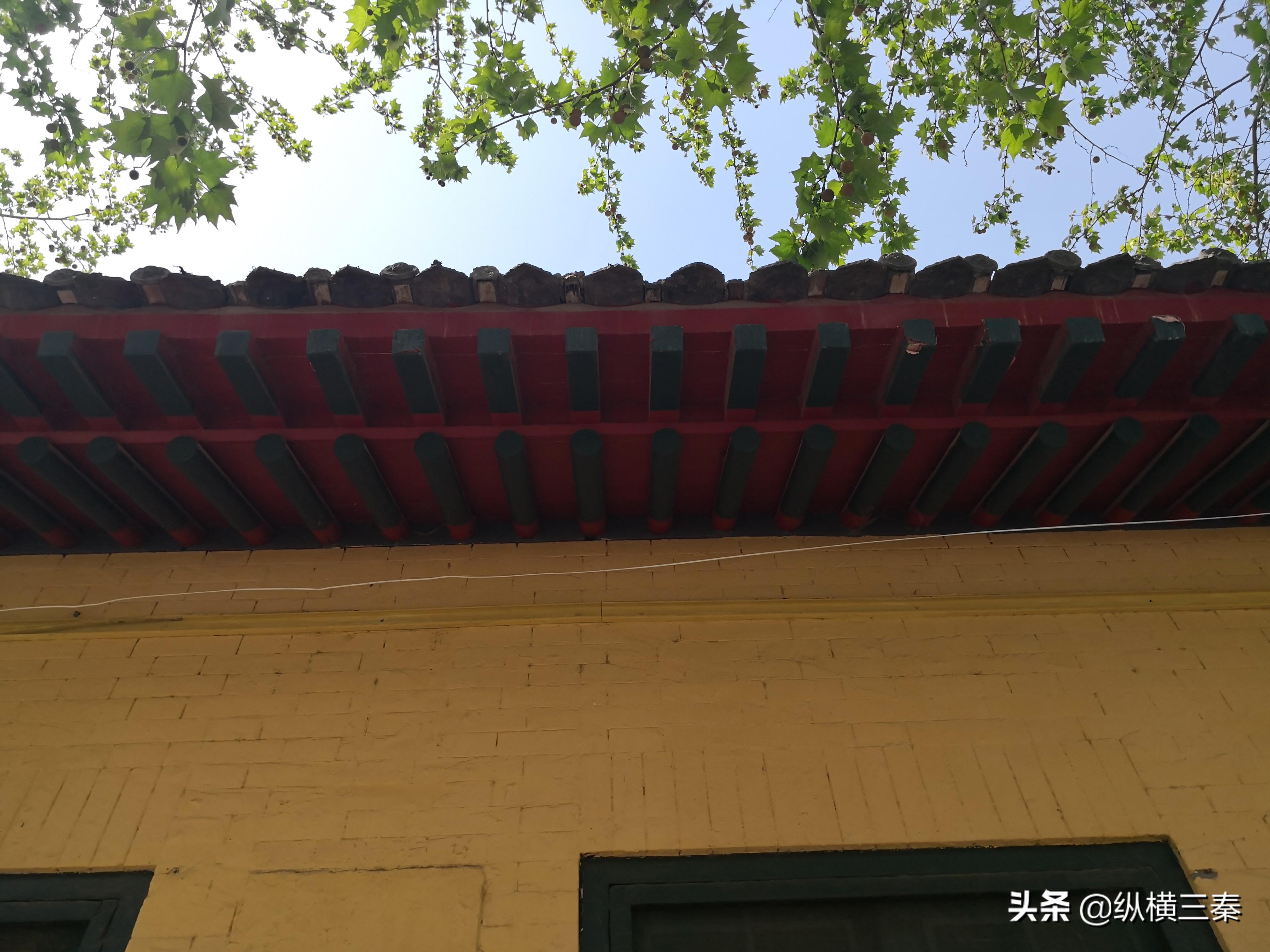 临潼火车站(临潼火车站二期改造最新情况)