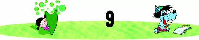 聒噪出自哪,聒噪出自哪里(小学语文各年级常考词语注音及解释) 聒噪出自哪,聒噪出自哪里(小学语文各年级常考词语注音及解释)