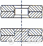 十字螺丝拧花了怎么办，螺丝拧花了如何拧出来（说说钳子-历史、原理、构成和选择）