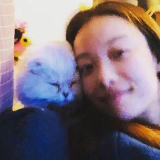 情头滴滴，微信头像，情头滴滴（你要找的头像都在这）