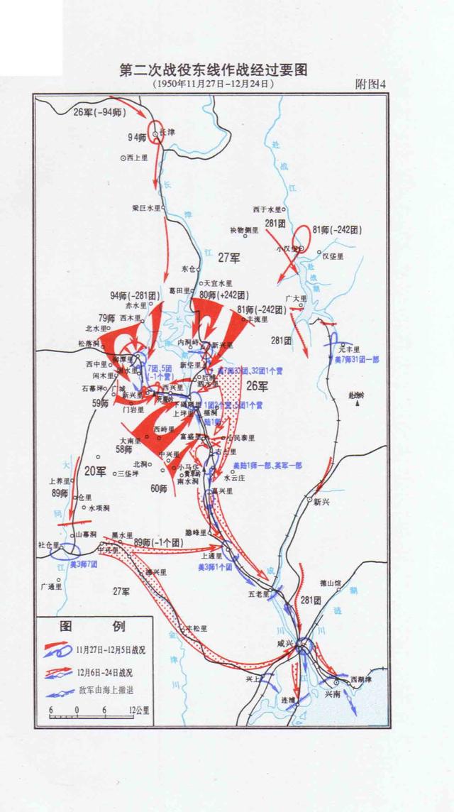 什么桥下没水，什么桥下没水立交桥打一生肖（美军空投桥梁修复水门桥）
