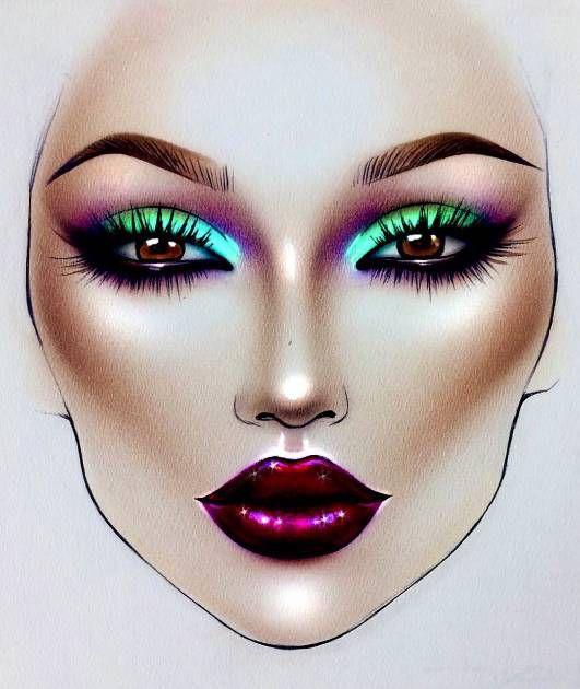 缩毛孔最有效方法，收缩毛孔最好的方法