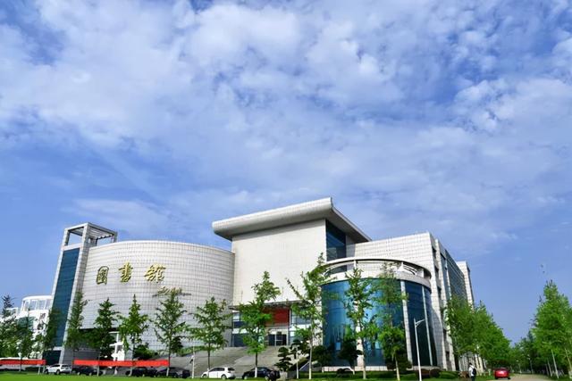 理科三本大学排名，全国公办三本大学排名理科（国内五所“顶尖”三本院校）