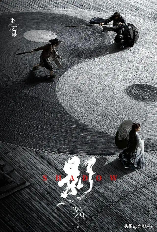 孙俪演过的电影，孙俪和郑伊健演的什么电影（邓超主演的5部电影推荐）