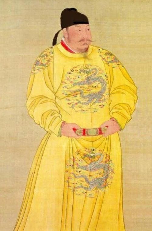 琵琶最早出现于哪个朝代，琵琶最早在什么朝代（带你了解中国历史最有名的乐器）