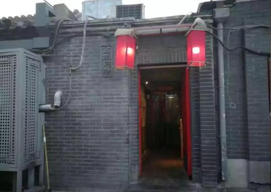 香辣鸡翅怎么做好吃又简单的做法窍门，香辣鸡翅怎么做好吃又简单的做法窍门视频（引爆味蕾的变态辣鸡翅）