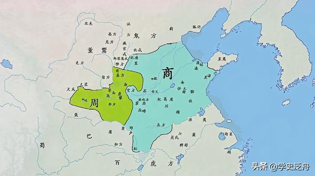 殷鉴不远，成语“殷鉴不远”的由来（殷鉴不远意思）