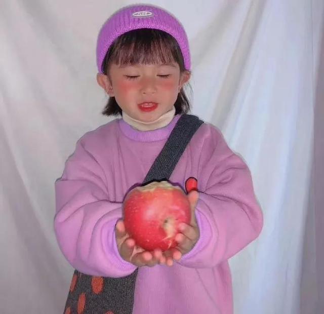 兄弟头像两人一人一张，兄弟头像双人微信（适合跨年发的可爱文案）