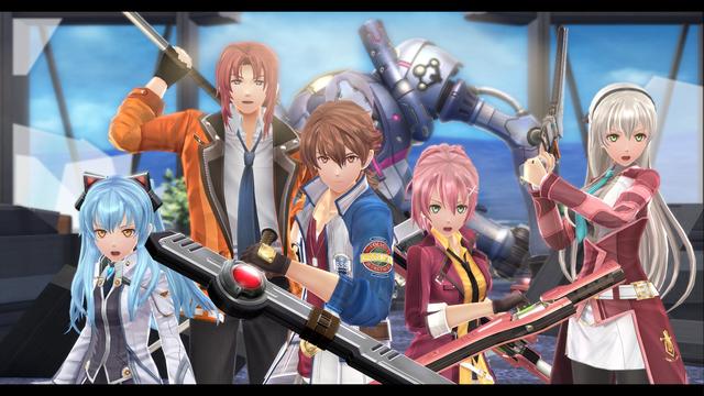 doki的情侣网名，DokiDoki微信昵称（帝国克州的十年终曲与回忆总集）