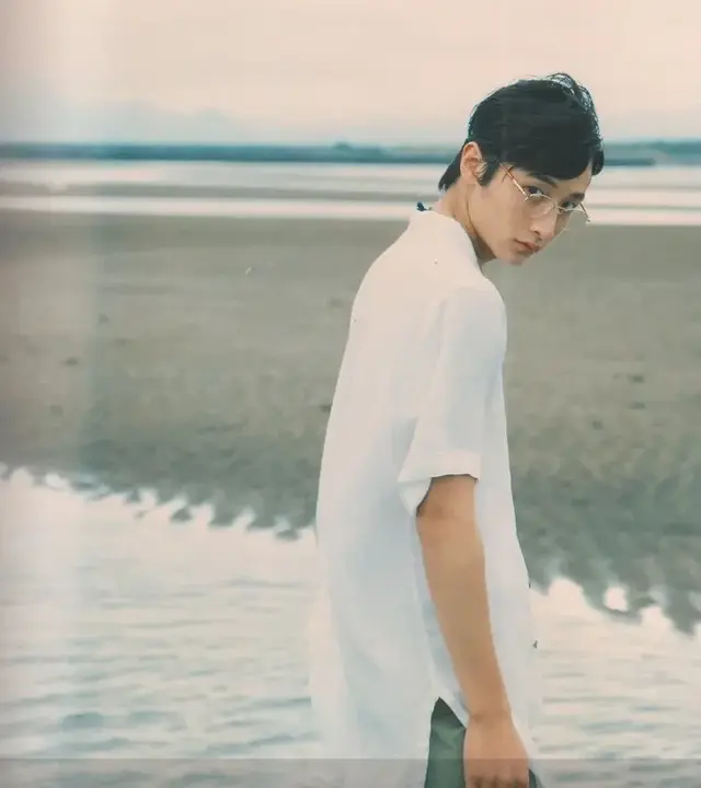 波多野结衣 博客，波多野结衣个人资料（她有五个P友，却还得不到满足）