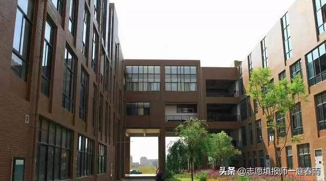 吉林师范大学怎么样，吉林师范大学怎么样保研（吉林公办本科院校划分五个梯队）