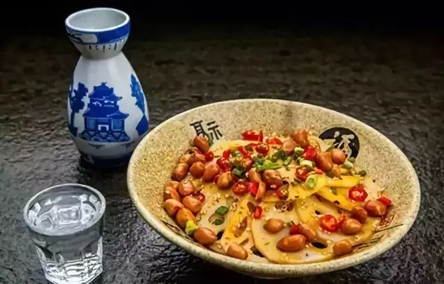 川菜的特点是什么，川菜的24种味道你都知道吗