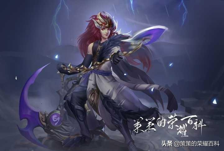 芈月怎么玩(芈月怎么玩才有伤害)