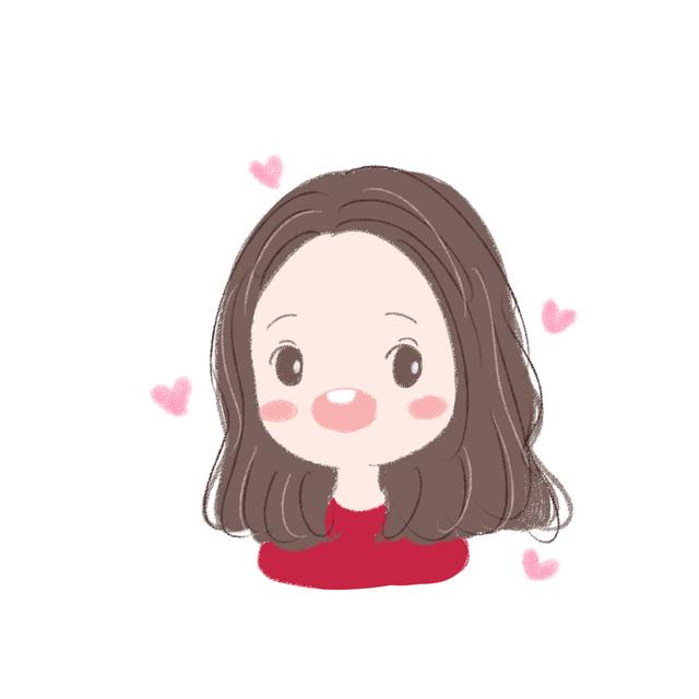 萌 男，微信头像，萌 男（微信可爱头像图片，萌豆豆）