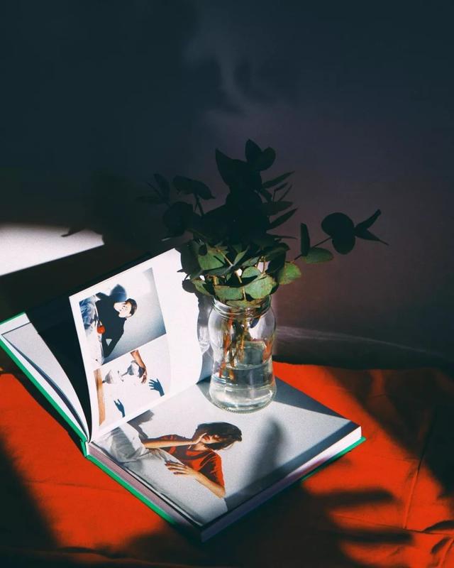 摄影如何打光，摄影怎么打光（摄影这么运用光线，美丽翻倍）