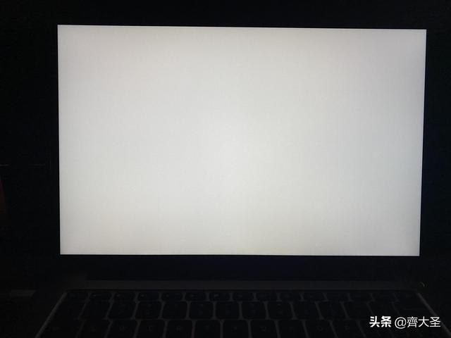 如何查看电脑生产日期，电脑的生产日期（新电脑6步来验货，不踩坑）