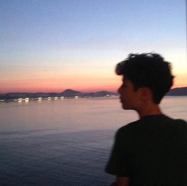 欧美 唯美，欧美唯美（欧美唯美小清新壁纸图片）